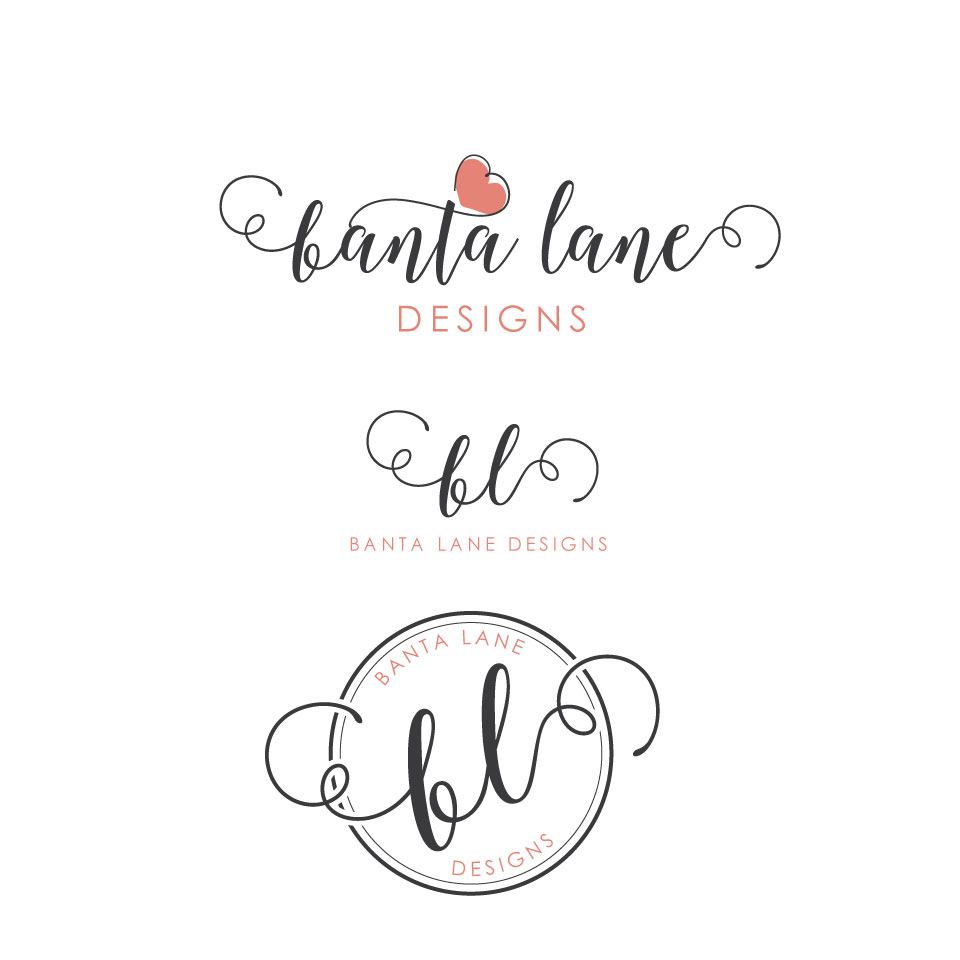 Logo-Design von designstarla für dieses Projekt | Design #14839068