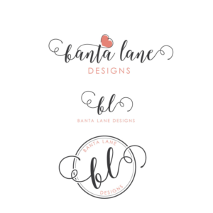 Logo-Design von designstarla für dieses Projekt | Design: #14839068