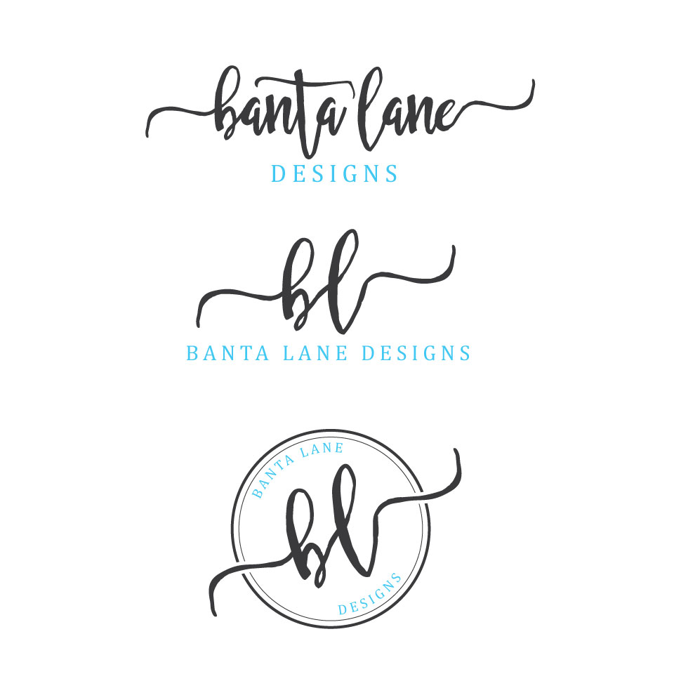 Logo Design by designstarla for this project | Design #14846810
