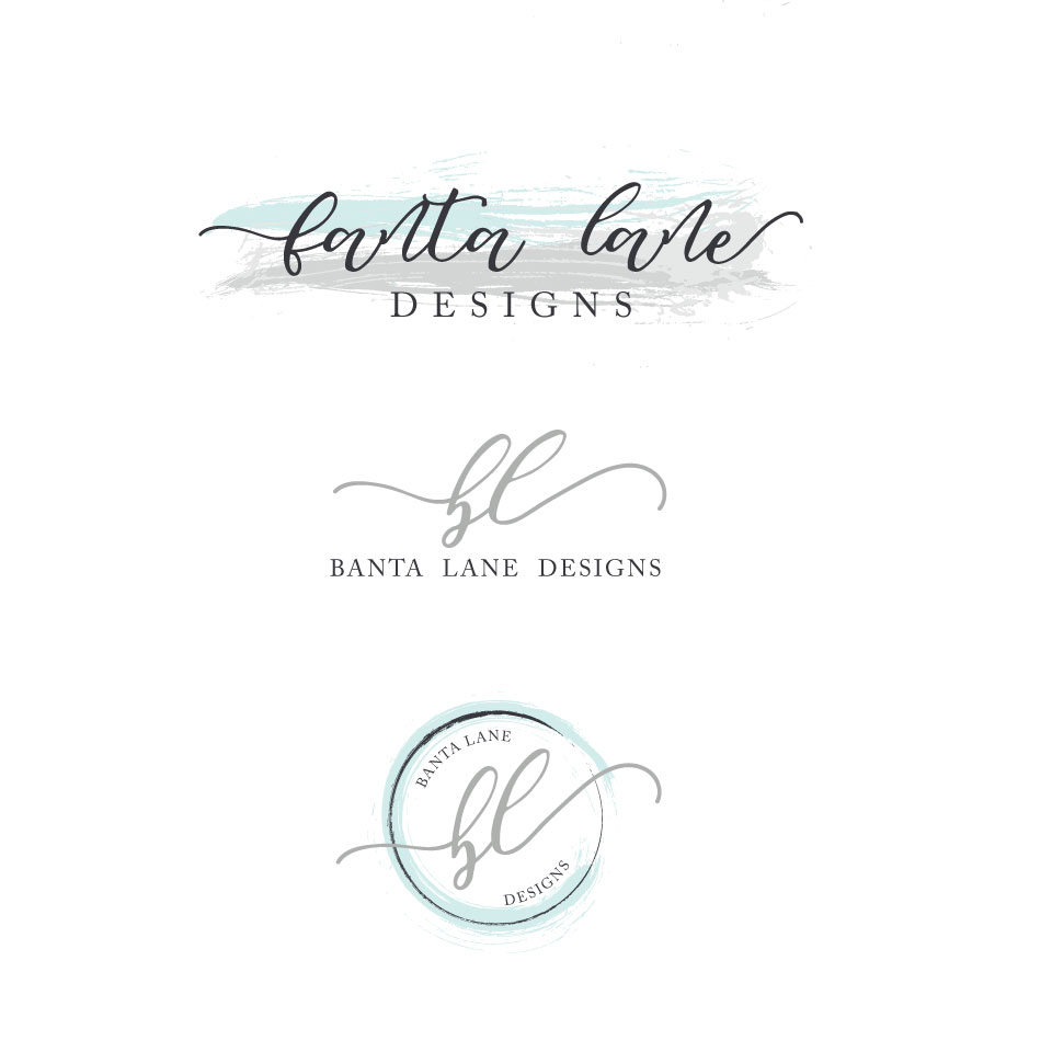 Logo Design by designstarla for this project | Design #14856418