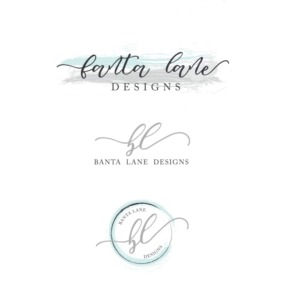 Logo Design by designstarla for this project | Design: #14856418