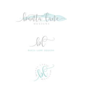 Diseño de Logo por designstarla para este proyecto | Diseño: #14856803