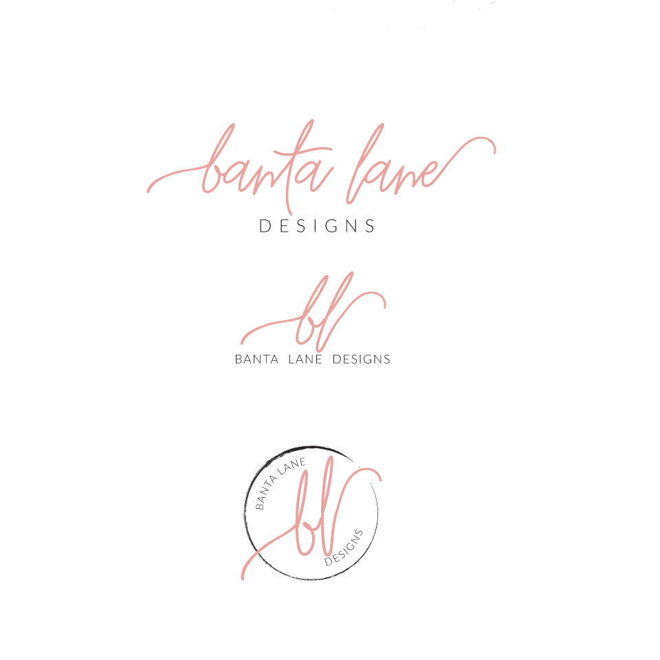 Logo Design by designstarla for this project | Design #14882906