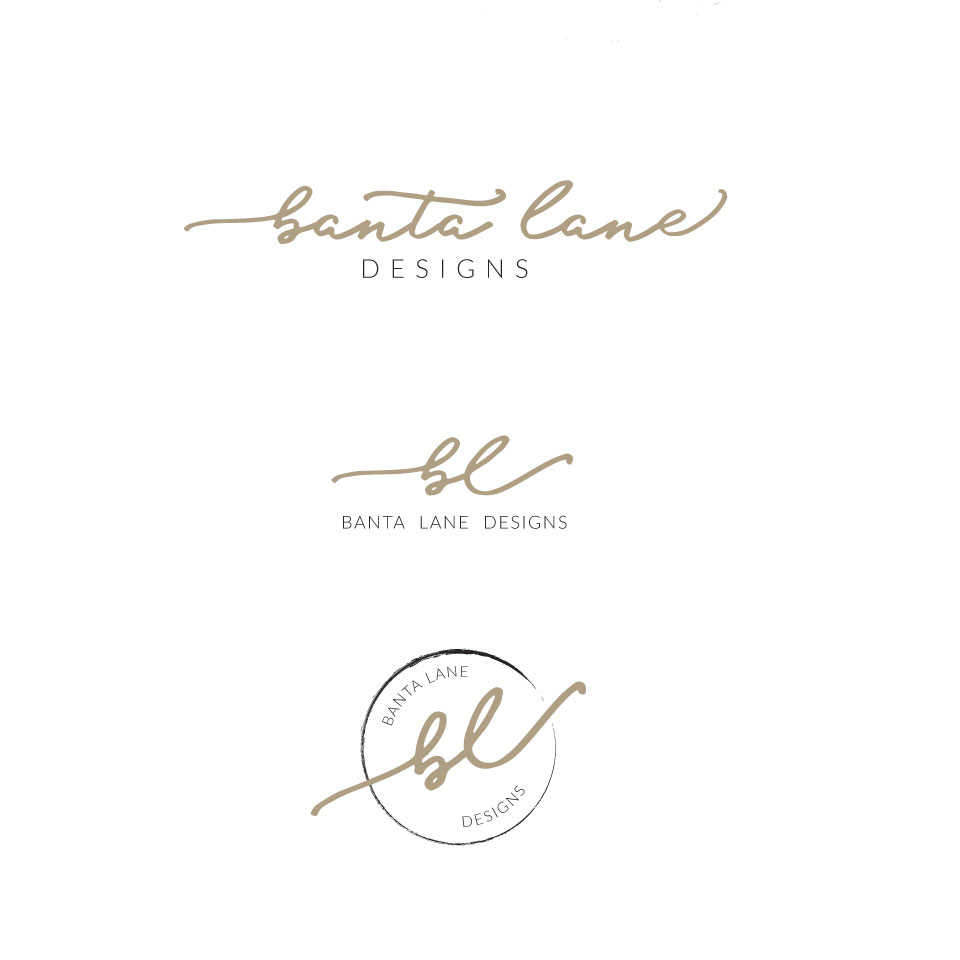 Logo-Design von designstarla für dieses Projekt | Design #14883013