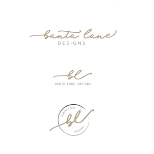 Logo-Design von designstarla für dieses Projekt | Design: #14883013