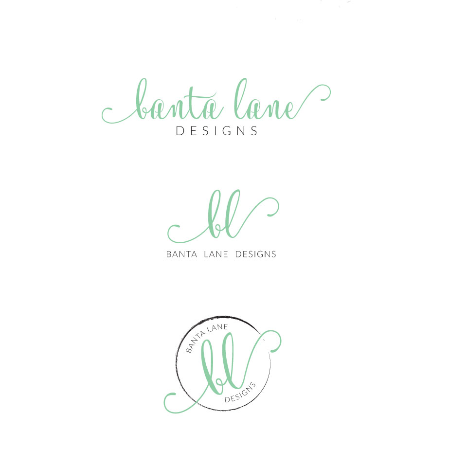 Logo-Design von designstarla für dieses Projekt | Design #14883023