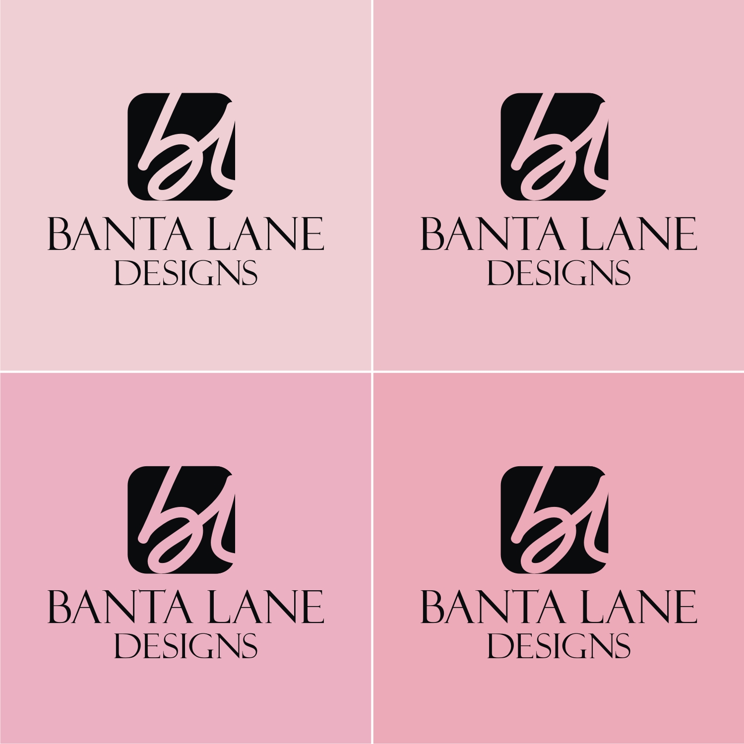 Logo Design by e-graphics for this project | Design #14828888