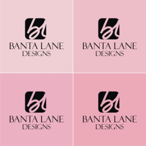 Logo Design by e-graphics for this project | Design: #14828888