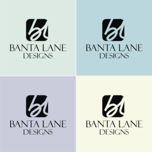 Logo Design by e-graphics for this project | Design: #14828889