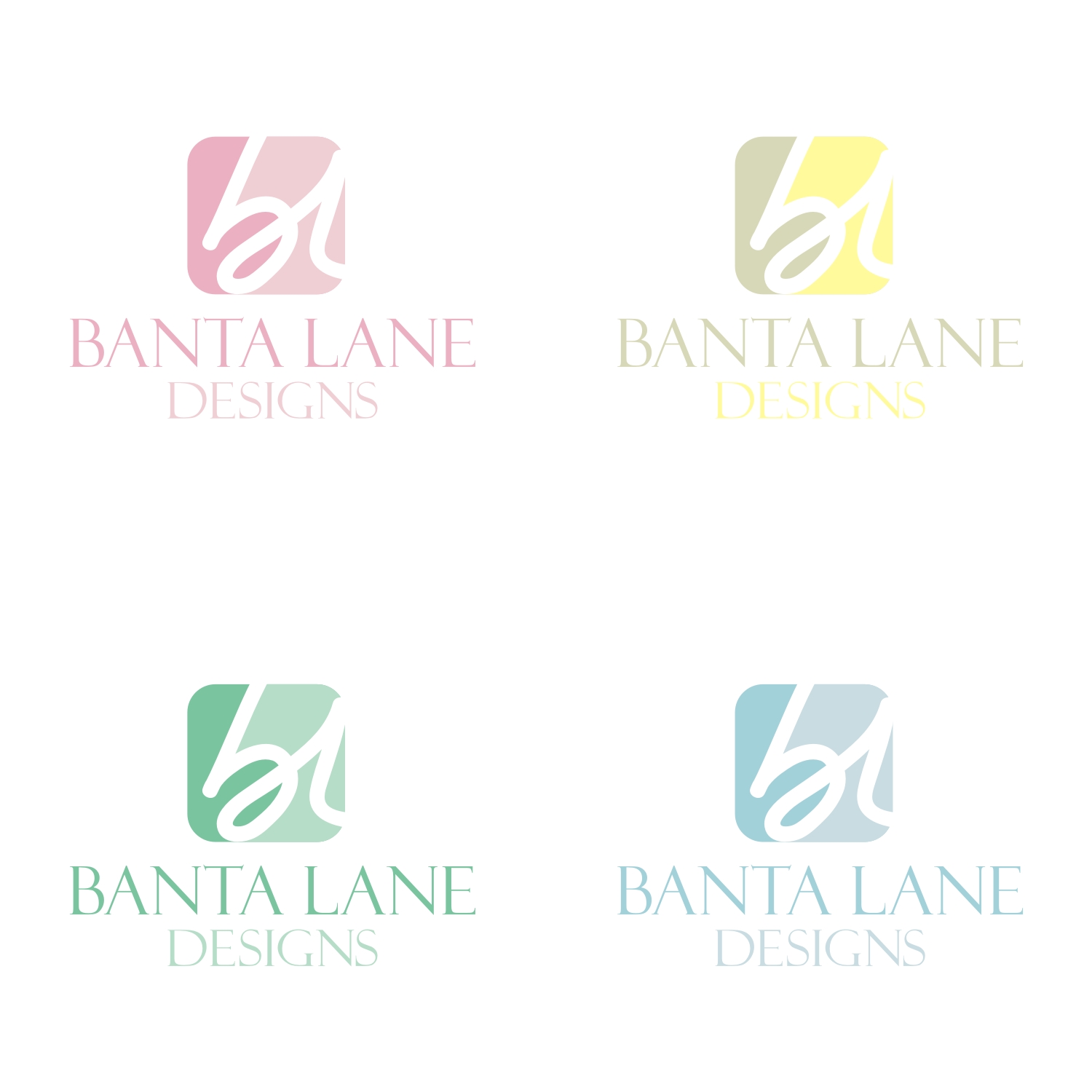 Logo Design by e-graphics for this project | Design #14828890