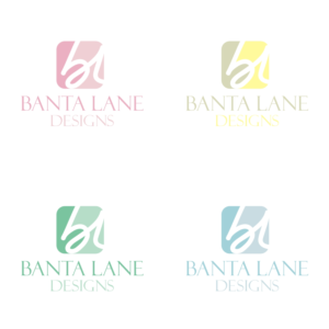 Logo Design by e-graphics for this project | Design: #14828890