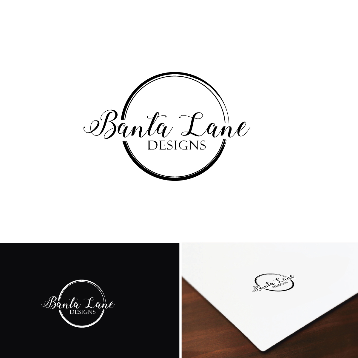 Logo Design by e-graphics for this project | Design #14832638