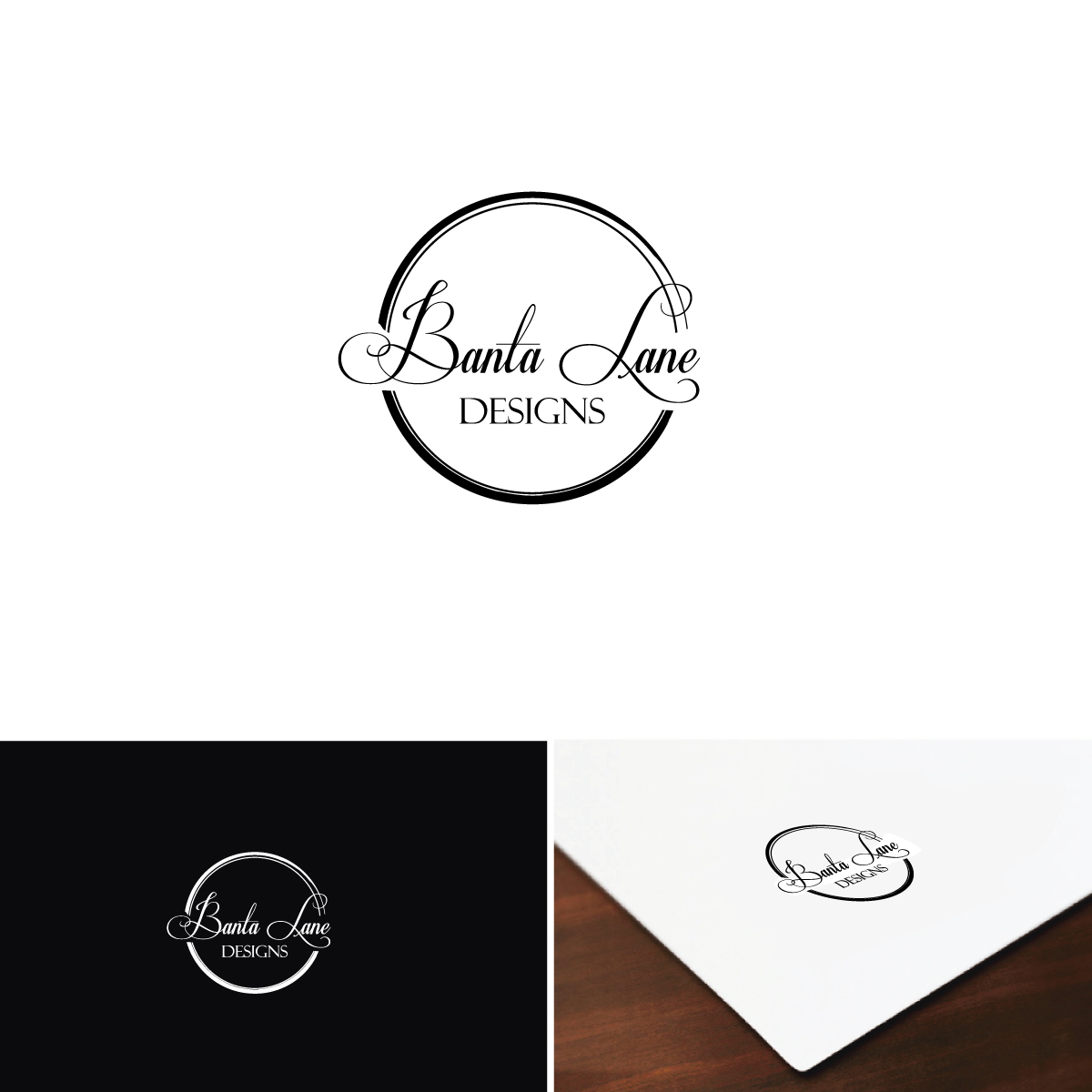 Logo Design by e-graphics for this project | Design #14832639