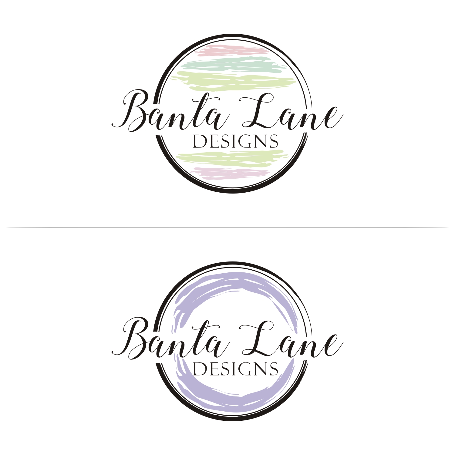 Logo Design by e-graphics for this project | Design #14844787