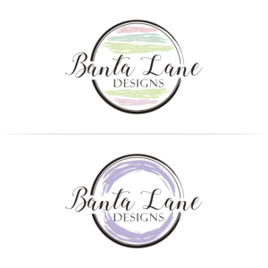 Logo Design by e-graphics for this project | Design: #14844787
