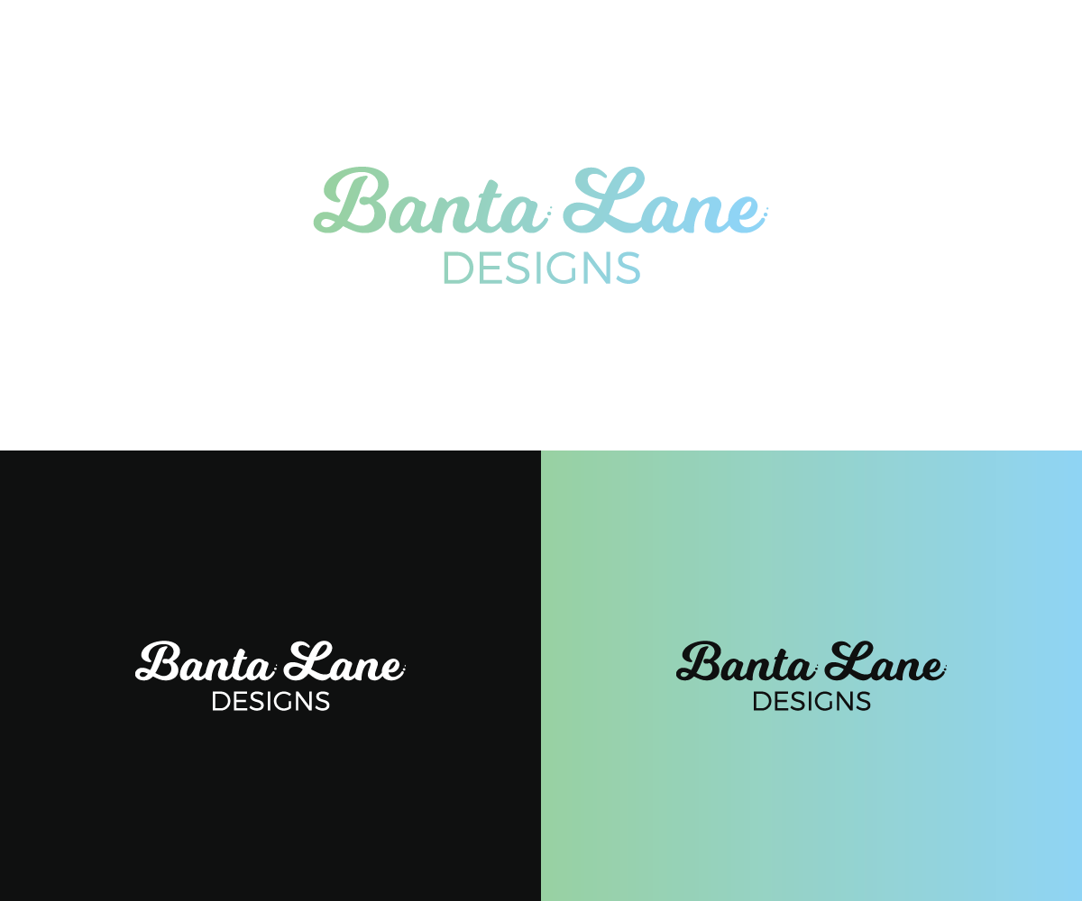 Logo-Design von Trilobytes für dieses Projekt | Design #14869224