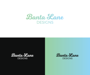 Logo-Design von Trilobytes für dieses Projekt | Design: #14869224