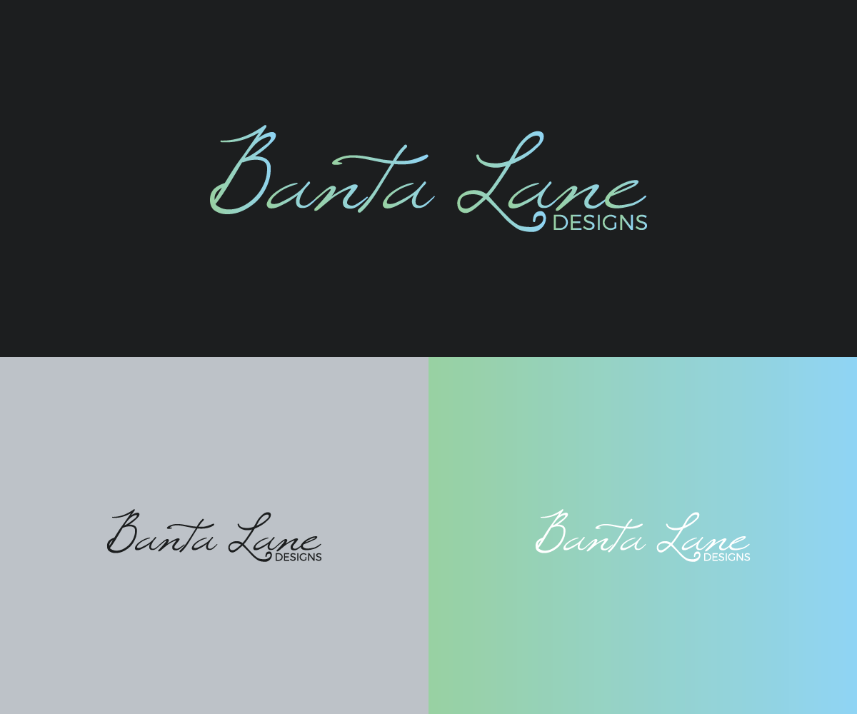 Logo-Design von Trilobytes für dieses Projekt | Design #14869268