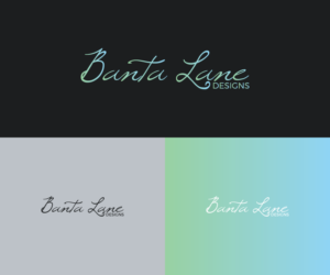 Logo-Design von Trilobytes für dieses Projekt | Design: #14869268