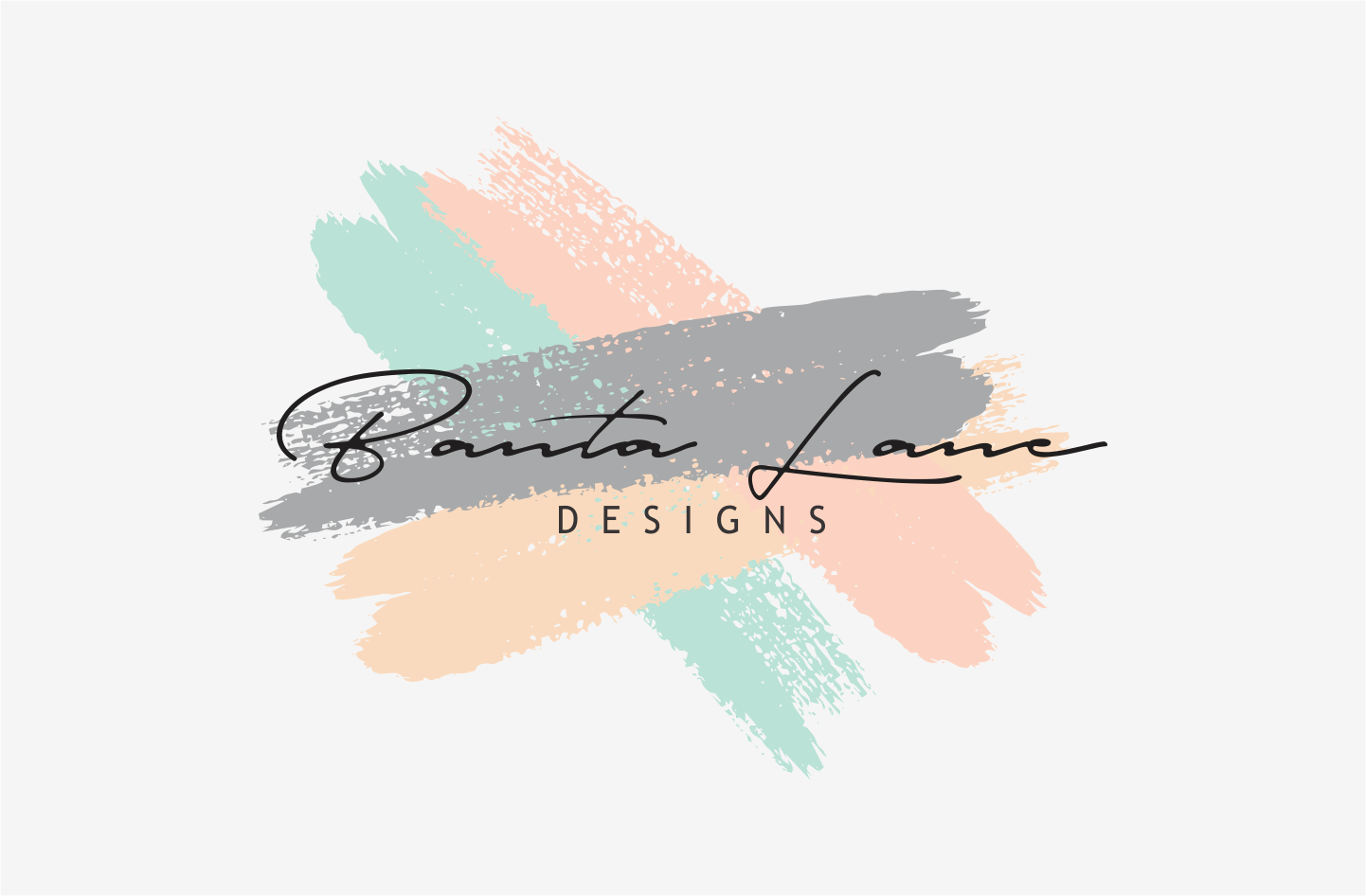 Logo-Design von fespinosan für dieses Projekt | Design #14896316