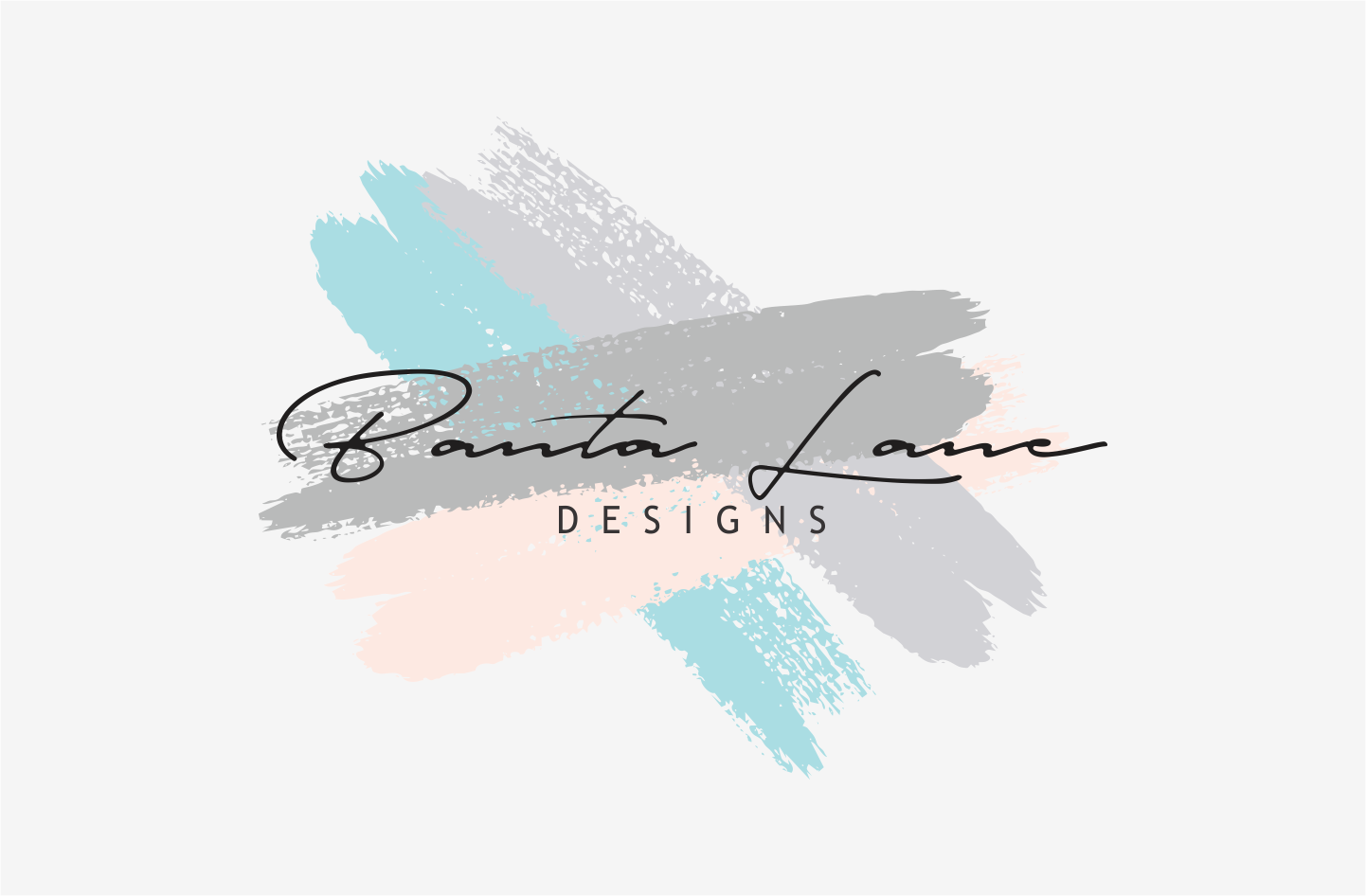 Logo Design by fespinosan for this project | Design #14896711