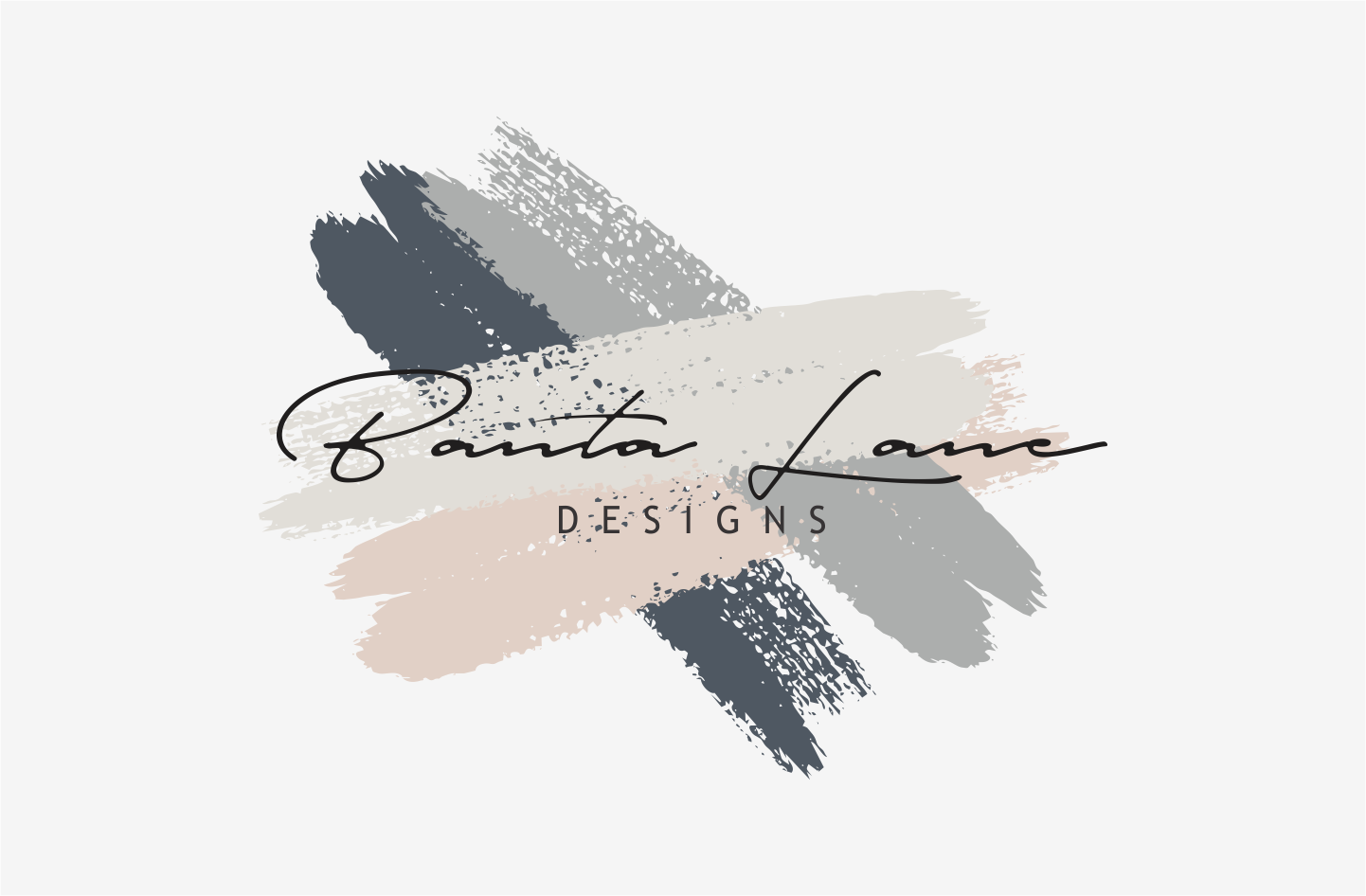 Logo-Design von fespi für dieses Projekt | Design #14907068