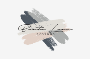 Logo-Design von fespinosan für dieses Projekt | Design #14907068