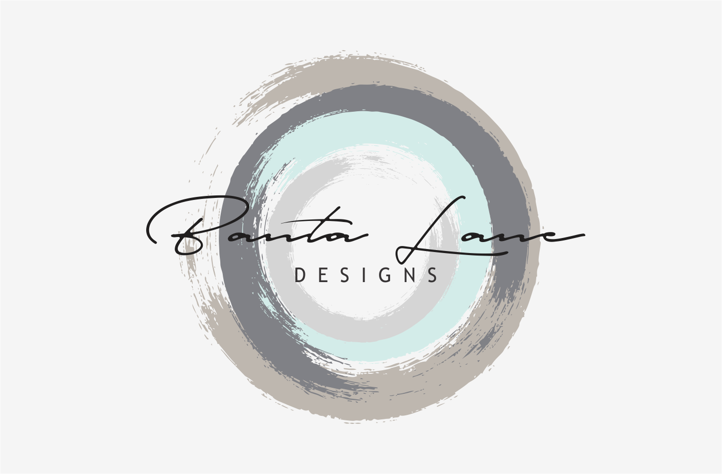 Logo-Design von fespinosan für dieses Projekt | Design #14907087