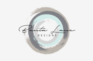 Logo-Design von fespinosan für dieses Projekt | Design: #14907087