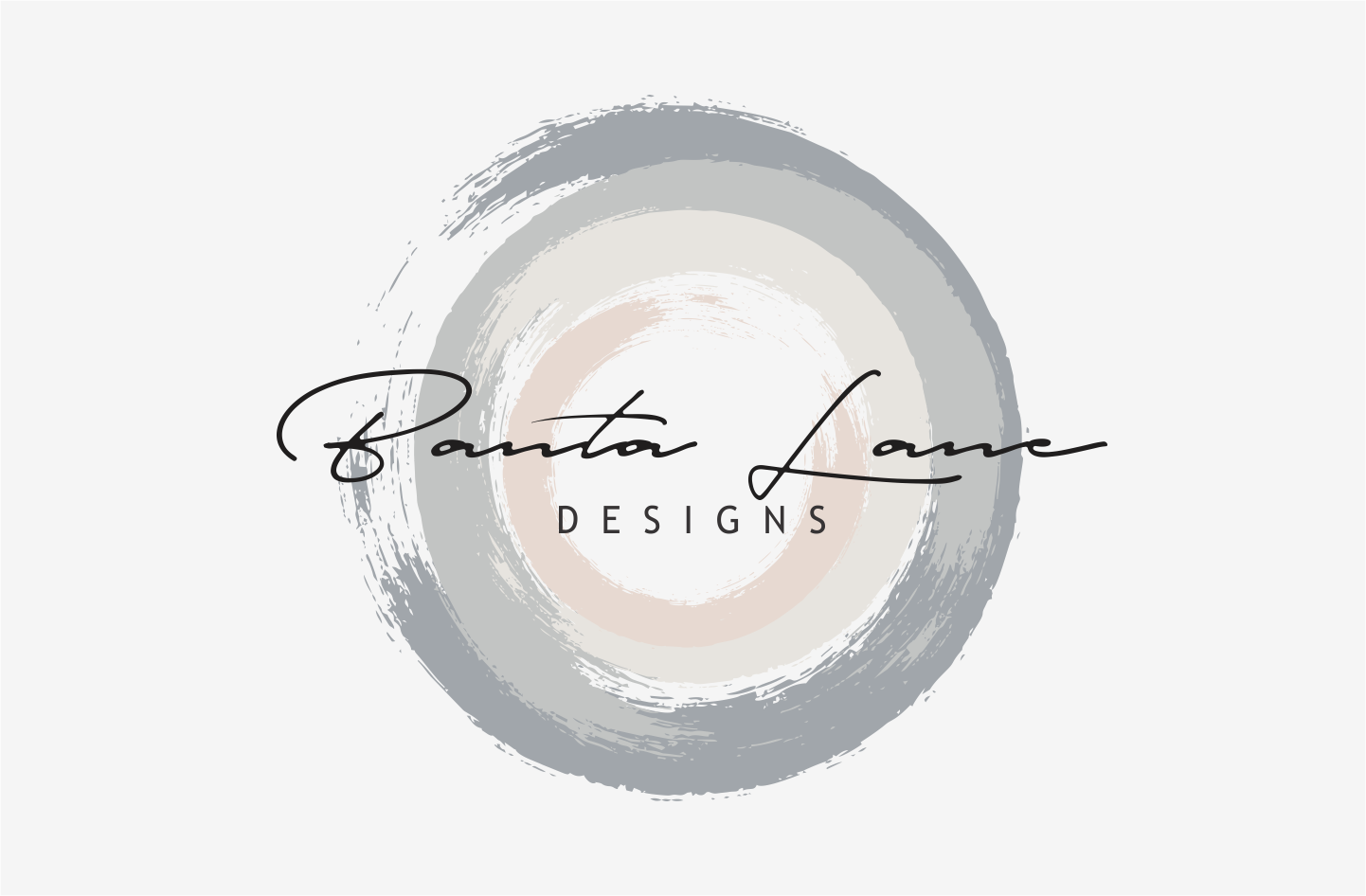 Logo Design by fespinosan for this project | Design #14907189