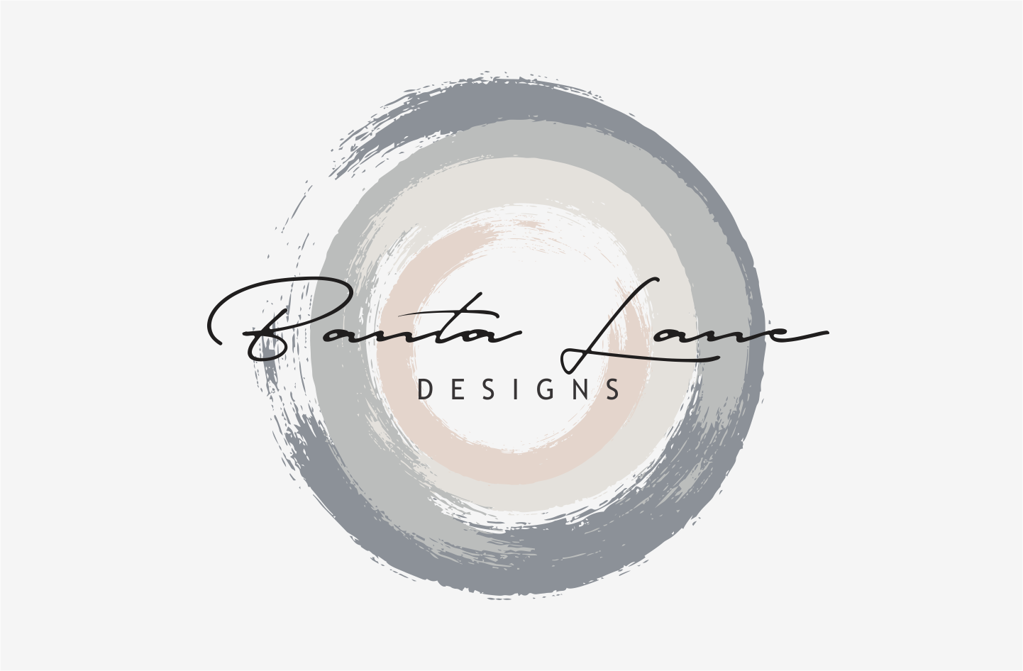 Logo Design by fespinosan for this project | Design #14907198