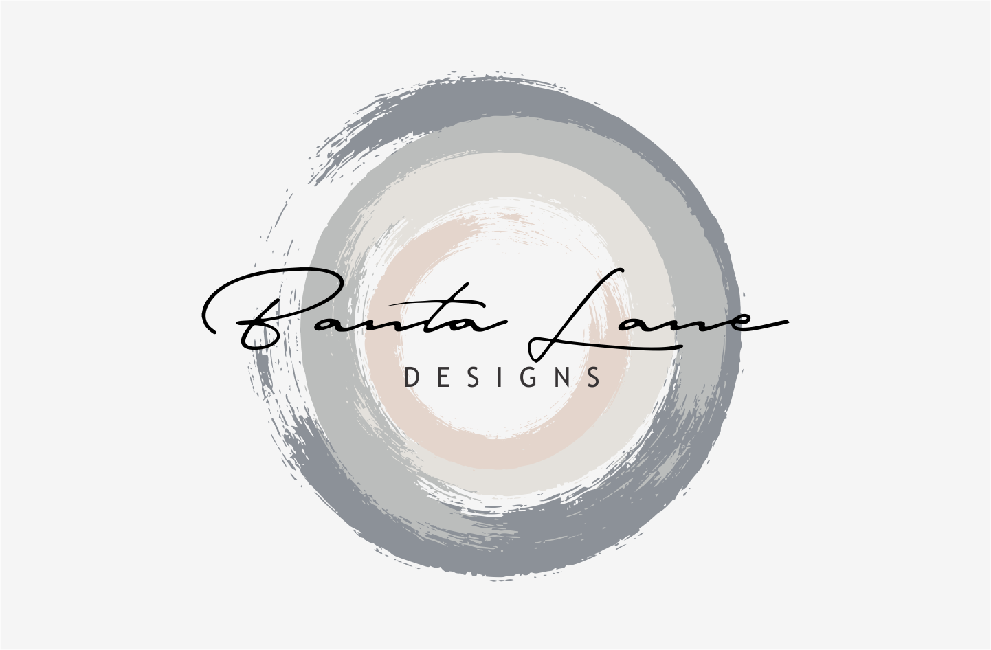 Logo Design by fespinosan for this project | Design #14907637