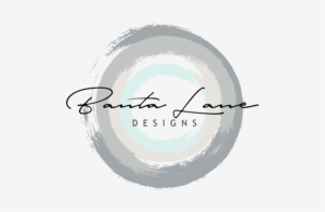 Logo-Design von fespinosan für dieses Projekt | Design: #14927203