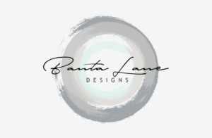 Logo-Design von fespinosan für dieses Projekt | Design: #14927221