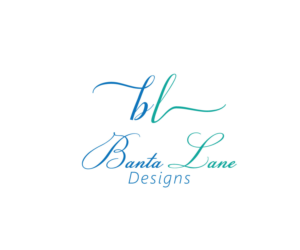Logo Design by Top king  designer for this project | Design: #14837025
