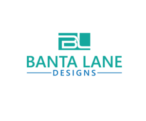 Logo-Design von Top king  designer für dieses Projekt | Design: #14840519