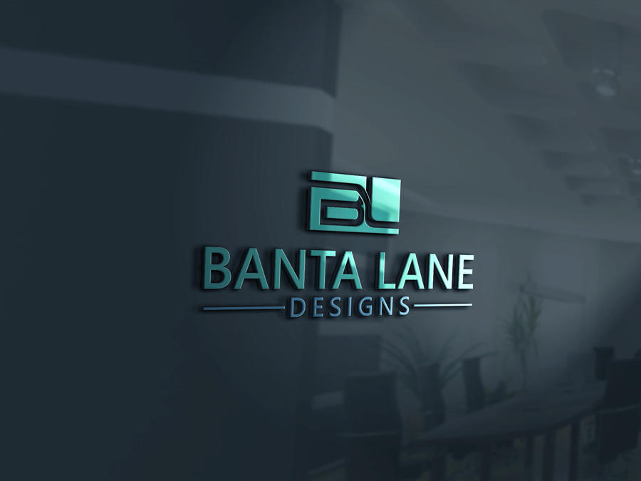 Logo Design by Top king  designer for this project | Design #14840520
