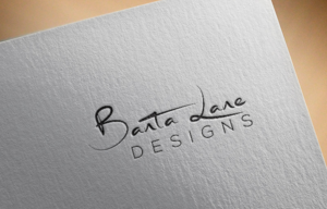 Logo-Design von maksud0123 für dieses Projekt | Design: #14831121