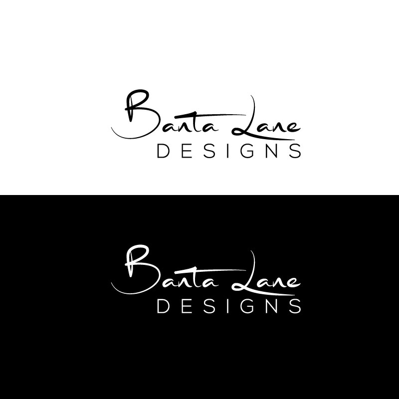 Logo Design by maksud0123 for this project | Design #14831122