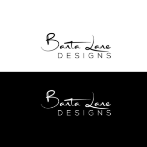 Logo-Design von maksud0123 für dieses Projekt | Design: #14831122