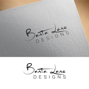 Logo-Design von maksud0123 für dieses Projekt | Design: #14831123