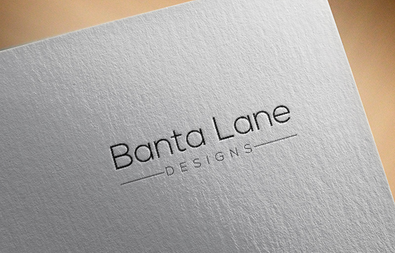 Logo Design by maksud0123 for this project | Design #14837536