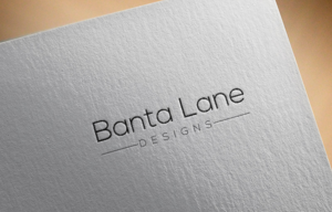 Logo Design by maksud0123 for this project | Design: #14837536