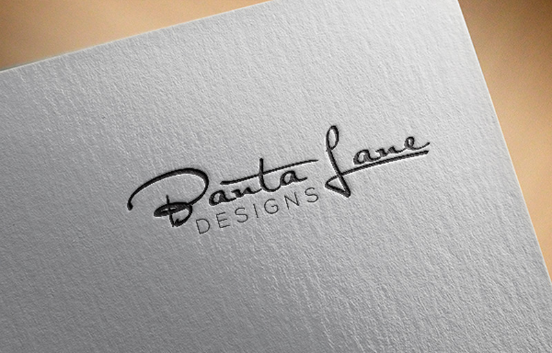 Logo-Design von maksud0123 für dieses Projekt | Design #14837684