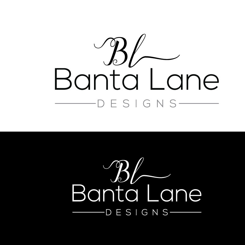 Logo Design by maksud0123 for this project | Design #14840334