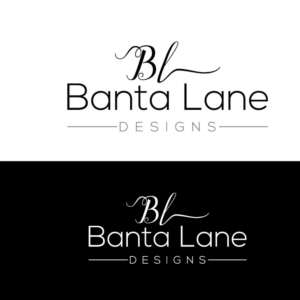 Logo-Design von maksud0123 für dieses Projekt | Design: #14840334