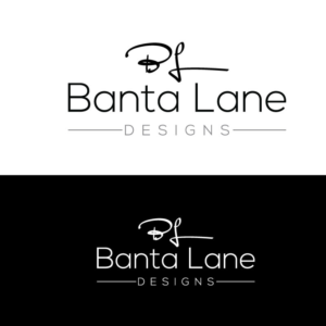 Logo-Design von maksud0123 für dieses Projekt | Design: #14840348