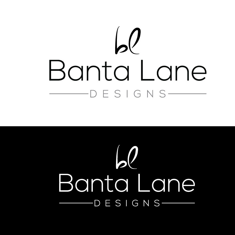 Logo Design by maksud0123 for this project | Design #14840353