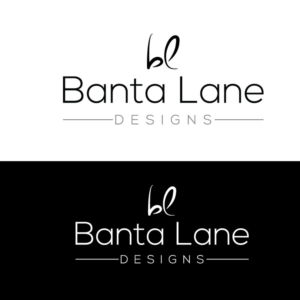 Logo-Design von maksud0123 für dieses Projekt | Design: #14840353