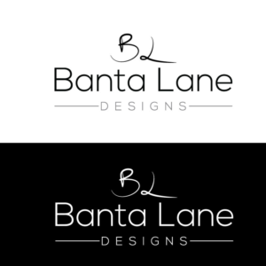 Logo-Design von maksud0123 für dieses Projekt | Design: #14840363